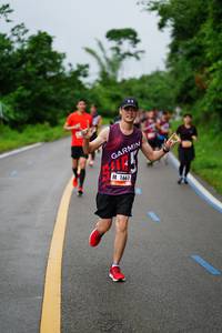 BIB: 1661
                            <button type="button" onclick="openModal(5620150)" class="btn btn-primary btn-sm float-right btn-popup" data-toggle="modal" data-target=".modal-high-quality">
                        <i class="fas fa-shopping-cart"></i> Add to Cart
                    </button>
                                            <button type="button" onclick="isThisMe(5620150, true)" class="btn btn-success btn-sm float-right btn-popup btn-isme hidden" data-toggle="tooltip" data-placement="bottom" title="นี่คือรูปของคุณใช่ไหม คลิกที่นี่เพื่อเอาเข้าอัลบั้ม">
                        <i class="fas fa-plus"></i> Add to album
                    </button>
                    <button type="button" onclick="isThisMe(5620150, false)" class="btn btn-warning btn-sm float-right btn-popup btn-isnotme hidden">
                        <i class="fas fa-ban"></i> Remove from album
                    </button>