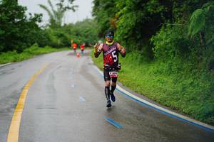 BIB: 4098
                            <button type="button" onclick="openModal(5630272)" class="btn btn-primary btn-sm float-right btn-popup" data-toggle="modal" data-target=".modal-high-quality">
                        <i class="fas fa-shopping-cart"></i> Add to Cart
                    </button>
                                            <button type="button" onclick="isThisMe(5630272, true)" class="btn btn-success btn-sm float-right btn-popup btn-isme hidden" data-toggle="tooltip" data-placement="bottom" title="นี่คือรูปของคุณใช่ไหม คลิกที่นี่เพื่อเอาเข้าอัลบั้ม">
                        <i class="fas fa-plus"></i> Add to album
                    </button>
                    <button type="button" onclick="isThisMe(5630272, false)" class="btn btn-warning btn-sm float-right btn-popup btn-isnotme hidden">
                        <i class="fas fa-ban"></i> Remove from album
                    </button>