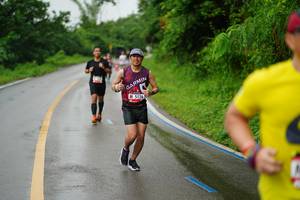 BIB: 5126
                            <button type="button" onclick="openModal(5649649)" class="btn btn-primary btn-sm float-right btn-popup" data-toggle="modal" data-target=".modal-high-quality">
                        <i class="fas fa-shopping-cart"></i> Add to Cart
                    </button>
                                            <button type="button" onclick="isThisMe(5649649, true)" class="btn btn-success btn-sm float-right btn-popup btn-isme hidden" data-toggle="tooltip" data-placement="bottom" title="นี่คือรูปของคุณใช่ไหม คลิกที่นี่เพื่อเอาเข้าอัลบั้ม">
                        <i class="fas fa-plus"></i> Add to album
                    </button>
                    <button type="button" onclick="isThisMe(5649649, false)" class="btn btn-warning btn-sm float-right btn-popup btn-isnotme hidden">
                        <i class="fas fa-ban"></i> Remove from album
                    </button>