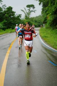 BIB: 5067
                            <button type="button" onclick="openModal(5633765)" class="btn btn-primary btn-sm float-right btn-popup" data-toggle="modal" data-target=".modal-high-quality">
                        <i class="fas fa-shopping-cart"></i> Add to Cart
                    </button>
                                            <button type="button" onclick="isThisMe(5633765, true)" class="btn btn-success btn-sm float-right btn-popup btn-isme hidden" data-toggle="tooltip" data-placement="bottom" title="นี่คือรูปของคุณใช่ไหม คลิกที่นี่เพื่อเอาเข้าอัลบั้ม">
                        <i class="fas fa-plus"></i> Add to album
                    </button>
                    <button type="button" onclick="isThisMe(5633765, false)" class="btn btn-warning btn-sm float-right btn-popup btn-isnotme hidden">
                        <i class="fas fa-ban"></i> Remove from album
                    </button>