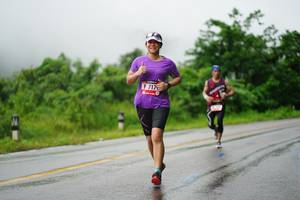 BIB: 7179
                            <button type="button" onclick="openModal(5647474)" class="btn btn-primary btn-sm float-right btn-popup" data-toggle="modal" data-target=".modal-high-quality">
                        <i class="fas fa-shopping-cart"></i> Add to Cart
                    </button>
                                            <button type="button" onclick="isThisMe(5647474, true)" class="btn btn-success btn-sm float-right btn-popup btn-isme hidden" data-toggle="tooltip" data-placement="bottom" title="นี่คือรูปของคุณใช่ไหม คลิกที่นี่เพื่อเอาเข้าอัลบั้ม">
                        <i class="fas fa-plus"></i> Add to album
                    </button>
                    <button type="button" onclick="isThisMe(5647474, false)" class="btn btn-warning btn-sm float-right btn-popup btn-isnotme hidden">
                        <i class="fas fa-ban"></i> Remove from album
                    </button>