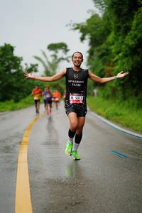 BIB: 5377, 
                            <button type="button" onclick="openModal(5629981)" class="btn btn-primary btn-sm float-right btn-popup" data-toggle="modal" data-target=".modal-high-quality">
                        <i class="fas fa-shopping-cart"></i> Add to Cart
                    </button>
                                            <button type="button" onclick="isThisMe(5629981, true)" class="btn btn-success btn-sm float-right btn-popup btn-isme hidden" data-toggle="tooltip" data-placement="bottom" title="นี่คือรูปของคุณใช่ไหม คลิกที่นี่เพื่อเอาเข้าอัลบั้ม">
                        <i class="fas fa-plus"></i> Add to album
                    </button>
                    <button type="button" onclick="isThisMe(5629981, false)" class="btn btn-warning btn-sm float-right btn-popup btn-isnotme hidden">
                        <i class="fas fa-ban"></i> Remove from album
                    </button>