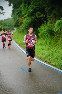 BIB: 5783
                            <button type="button" onclick="openModal(5628622)" class="btn btn-primary btn-sm float-right btn-popup" data-toggle="modal" data-target=".modal-high-quality">
                        <i class="fas fa-shopping-cart"></i> Add to Cart
                    </button>
                                            <button type="button" onclick="isThisMe(5628622, true)" class="btn btn-success btn-sm float-right btn-popup btn-isme hidden" data-toggle="tooltip" data-placement="bottom" title="นี่คือรูปของคุณใช่ไหม คลิกที่นี่เพื่อเอาเข้าอัลบั้ม">
                        <i class="fas fa-plus"></i> Add to album
                    </button>
                    <button type="button" onclick="isThisMe(5628622, false)" class="btn btn-warning btn-sm float-right btn-popup btn-isnotme hidden">
                        <i class="fas fa-ban"></i> Remove from album
                    </button>