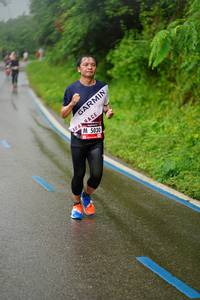 BIB: 5030
                            <button type="button" onclick="openModal(5632770)" class="btn btn-primary btn-sm float-right btn-popup" data-toggle="modal" data-target=".modal-high-quality">
                        <i class="fas fa-shopping-cart"></i> Add to Cart
                    </button>
                                            <button type="button" onclick="isThisMe(5632770, true)" class="btn btn-success btn-sm float-right btn-popup btn-isme hidden" data-toggle="tooltip" data-placement="bottom" title="นี่คือรูปของคุณใช่ไหม คลิกที่นี่เพื่อเอาเข้าอัลบั้ม">
                        <i class="fas fa-plus"></i> Add to album
                    </button>
                    <button type="button" onclick="isThisMe(5632770, false)" class="btn btn-warning btn-sm float-right btn-popup btn-isnotme hidden">
                        <i class="fas fa-ban"></i> Remove from album
                    </button>