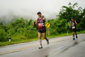 BIB: 7045
                            <button type="button" onclick="openModal(5649366)" class="btn btn-primary btn-sm float-right btn-popup" data-toggle="modal" data-target=".modal-high-quality">
                        <i class="fas fa-shopping-cart"></i> Add to Cart
                    </button>
                                            <button type="button" onclick="isThisMe(5649366, true)" class="btn btn-success btn-sm float-right btn-popup btn-isme hidden" data-toggle="tooltip" data-placement="bottom" title="นี่คือรูปของคุณใช่ไหม คลิกที่นี่เพื่อเอาเข้าอัลบั้ม">
                        <i class="fas fa-plus"></i> Add to album
                    </button>
                    <button type="button" onclick="isThisMe(5649366, false)" class="btn btn-warning btn-sm float-right btn-popup btn-isnotme hidden">
                        <i class="fas fa-ban"></i> Remove from album
                    </button>