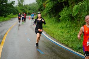 BIB: 3380
                            <button type="button" onclick="openModal(5630899)" class="btn btn-primary btn-sm float-right btn-popup" data-toggle="modal" data-target=".modal-high-quality">
                        <i class="fas fa-shopping-cart"></i> Add to Cart
                    </button>
                                            <button type="button" onclick="isThisMe(5630899, true)" class="btn btn-success btn-sm float-right btn-popup btn-isme hidden" data-toggle="tooltip" data-placement="bottom" title="นี่คือรูปของคุณใช่ไหม คลิกที่นี่เพื่อเอาเข้าอัลบั้ม">
                        <i class="fas fa-plus"></i> Add to album
                    </button>
                    <button type="button" onclick="isThisMe(5630899, false)" class="btn btn-warning btn-sm float-right btn-popup btn-isnotme hidden">
                        <i class="fas fa-ban"></i> Remove from album
                    </button>