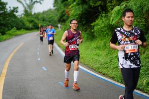 BIB: 576, 1301
                            <button type="button" onclick="openModal(5623143)" class="btn btn-primary btn-sm float-right btn-popup" data-toggle="modal" data-target=".modal-high-quality">
                        <i class="fas fa-shopping-cart"></i> Add to Cart
                    </button>
                                            <button type="button" onclick="isThisMe(5623143, true)" class="btn btn-success btn-sm float-right btn-popup btn-isme hidden" data-toggle="tooltip" data-placement="bottom" title="นี่คือรูปของคุณใช่ไหม คลิกที่นี่เพื่อเอาเข้าอัลบั้ม">
                        <i class="fas fa-plus"></i> Add to album
                    </button>
                    <button type="button" onclick="isThisMe(5623143, false)" class="btn btn-warning btn-sm float-right btn-popup btn-isnotme hidden">
                        <i class="fas fa-ban"></i> Remove from album
                    </button>