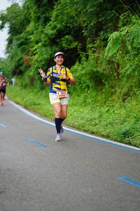 BIB: 3315
                            <button type="button" onclick="openModal(5622641)" class="btn btn-primary btn-sm float-right btn-popup" data-toggle="modal" data-target=".modal-high-quality">
                        <i class="fas fa-shopping-cart"></i> Add to Cart
                    </button>
                                            <button type="button" onclick="isThisMe(5622641, true)" class="btn btn-success btn-sm float-right btn-popup btn-isme hidden" data-toggle="tooltip" data-placement="bottom" title="นี่คือรูปของคุณใช่ไหม คลิกที่นี่เพื่อเอาเข้าอัลบั้ม">
                        <i class="fas fa-plus"></i> Add to album
                    </button>
                    <button type="button" onclick="isThisMe(5622641, false)" class="btn btn-warning btn-sm float-right btn-popup btn-isnotme hidden">
                        <i class="fas fa-ban"></i> Remove from album
                    </button>