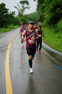 BIB: 565
                            <button type="button" onclick="openModal(5638304)" class="btn btn-primary btn-sm float-right btn-popup" data-toggle="modal" data-target=".modal-high-quality">
                        <i class="fas fa-shopping-cart"></i> Add to Cart
                    </button>
                                            <button type="button" onclick="isThisMe(5638304, true)" class="btn btn-success btn-sm float-right btn-popup btn-isme hidden" data-toggle="tooltip" data-placement="bottom" title="นี่คือรูปของคุณใช่ไหม คลิกที่นี่เพื่อเอาเข้าอัลบั้ม">
                        <i class="fas fa-plus"></i> Add to album
                    </button>
                    <button type="button" onclick="isThisMe(5638304, false)" class="btn btn-warning btn-sm float-right btn-popup btn-isnotme hidden">
                        <i class="fas fa-ban"></i> Remove from album
                    </button>