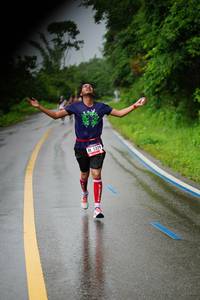 BIB: 5329, 
                            <button type="button" onclick="openModal(5631705)" class="btn btn-primary btn-sm float-right btn-popup" data-toggle="modal" data-target=".modal-high-quality">
                        <i class="fas fa-shopping-cart"></i> Add to Cart
                    </button>
                                            <button type="button" onclick="isThisMe(5631705, true)" class="btn btn-success btn-sm float-right btn-popup btn-isme hidden" data-toggle="tooltip" data-placement="bottom" title="นี่คือรูปของคุณใช่ไหม คลิกที่นี่เพื่อเอาเข้าอัลบั้ม">
                        <i class="fas fa-plus"></i> Add to album
                    </button>
                    <button type="button" onclick="isThisMe(5631705, false)" class="btn btn-warning btn-sm float-right btn-popup btn-isnotme hidden">
                        <i class="fas fa-ban"></i> Remove from album
                    </button>