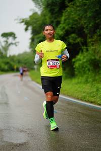 BIB: 5335, 
                            <button type="button" onclick="openModal(5630214)" class="btn btn-primary btn-sm float-right btn-popup" data-toggle="modal" data-target=".modal-high-quality">
                        <i class="fas fa-shopping-cart"></i> Add to Cart
                    </button>
                                            <button type="button" onclick="isThisMe(5630214, true)" class="btn btn-success btn-sm float-right btn-popup btn-isme hidden" data-toggle="tooltip" data-placement="bottom" title="นี่คือรูปของคุณใช่ไหม คลิกที่นี่เพื่อเอาเข้าอัลบั้ม">
                        <i class="fas fa-plus"></i> Add to album
                    </button>
                    <button type="button" onclick="isThisMe(5630214, false)" class="btn btn-warning btn-sm float-right btn-popup btn-isnotme hidden">
                        <i class="fas fa-ban"></i> Remove from album
                    </button>