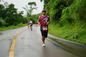 BIB: 5379
                            <button type="button" onclick="openModal(5641169)" class="btn btn-primary btn-sm float-right btn-popup" data-toggle="modal" data-target=".modal-high-quality">
                        <i class="fas fa-shopping-cart"></i> Add to Cart
                    </button>
                                            <button type="button" onclick="isThisMe(5641169, true)" class="btn btn-success btn-sm float-right btn-popup btn-isme hidden" data-toggle="tooltip" data-placement="bottom" title="นี่คือรูปของคุณใช่ไหม คลิกที่นี่เพื่อเอาเข้าอัลบั้ม">
                        <i class="fas fa-plus"></i> Add to album
                    </button>
                    <button type="button" onclick="isThisMe(5641169, false)" class="btn btn-warning btn-sm float-right btn-popup btn-isnotme hidden">
                        <i class="fas fa-ban"></i> Remove from album
                    </button>