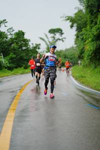 BIB: 5530
                            <button type="button" onclick="openModal(5635098)" class="btn btn-primary btn-sm float-right btn-popup" data-toggle="modal" data-target=".modal-high-quality">
                        <i class="fas fa-shopping-cart"></i> Add to Cart
                    </button>
                                            <button type="button" onclick="isThisMe(5635098, true)" class="btn btn-success btn-sm float-right btn-popup btn-isme hidden" data-toggle="tooltip" data-placement="bottom" title="นี่คือรูปของคุณใช่ไหม คลิกที่นี่เพื่อเอาเข้าอัลบั้ม">
                        <i class="fas fa-plus"></i> Add to album
                    </button>
                    <button type="button" onclick="isThisMe(5635098, false)" class="btn btn-warning btn-sm float-right btn-popup btn-isnotme hidden">
                        <i class="fas fa-ban"></i> Remove from album
                    </button>