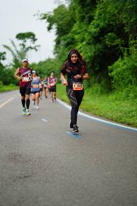 BIB: 3020
                            <button type="button" onclick="openModal(5620949)" class="btn btn-primary btn-sm float-right btn-popup" data-toggle="modal" data-target=".modal-high-quality">
                        <i class="fas fa-shopping-cart"></i> Add to Cart
                    </button>
                                            <button type="button" onclick="isThisMe(5620949, true)" class="btn btn-success btn-sm float-right btn-popup btn-isme hidden" data-toggle="tooltip" data-placement="bottom" title="นี่คือรูปของคุณใช่ไหม คลิกที่นี่เพื่อเอาเข้าอัลบั้ม">
                        <i class="fas fa-plus"></i> Add to album
                    </button>
                    <button type="button" onclick="isThisMe(5620949, false)" class="btn btn-warning btn-sm float-right btn-popup btn-isnotme hidden">
                        <i class="fas fa-ban"></i> Remove from album
                    </button>