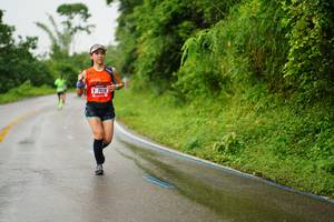 BIB: 7028
                            <button type="button" onclick="openModal(5642814)" class="btn btn-primary btn-sm float-right btn-popup" data-toggle="modal" data-target=".modal-high-quality">
                        <i class="fas fa-shopping-cart"></i> Add to Cart
                    </button>
                                            <button type="button" onclick="isThisMe(5642814, true)" class="btn btn-success btn-sm float-right btn-popup btn-isme hidden" data-toggle="tooltip" data-placement="bottom" title="นี่คือรูปของคุณใช่ไหม คลิกที่นี่เพื่อเอาเข้าอัลบั้ม">
                        <i class="fas fa-plus"></i> Add to album
                    </button>
                    <button type="button" onclick="isThisMe(5642814, false)" class="btn btn-warning btn-sm float-right btn-popup btn-isnotme hidden">
                        <i class="fas fa-ban"></i> Remove from album
                    </button>