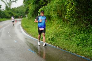 BIB: 
                            <button type="button" onclick="openModal(5650349)" class="btn btn-primary btn-sm float-right btn-popup" data-toggle="modal" data-target=".modal-high-quality">
                        <i class="fas fa-shopping-cart"></i> Add to Cart
                    </button>
                                            <button type="button" onclick="isThisMe(5650349, true)" class="btn btn-success btn-sm float-right btn-popup btn-isme hidden" data-toggle="tooltip" data-placement="bottom" title="นี่คือรูปของคุณใช่ไหม คลิกที่นี่เพื่อเอาเข้าอัลบั้ม">
                        <i class="fas fa-plus"></i> Add to album
                    </button>
                    <button type="button" onclick="isThisMe(5650349, false)" class="btn btn-warning btn-sm float-right btn-popup btn-isnotme hidden">
                        <i class="fas fa-ban"></i> Remove from album
                    </button>