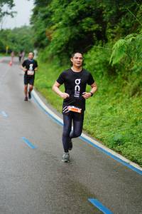 BIB: 
                            <button type="button" onclick="openModal(5629103)" class="btn btn-primary btn-sm float-right btn-popup" data-toggle="modal" data-target=".modal-high-quality">
                        <i class="fas fa-shopping-cart"></i> Add to Cart
                    </button>
                                            <button type="button" onclick="isThisMe(5629103, true)" class="btn btn-success btn-sm float-right btn-popup btn-isme hidden" data-toggle="tooltip" data-placement="bottom" title="นี่คือรูปของคุณใช่ไหม คลิกที่นี่เพื่อเอาเข้าอัลบั้ม">
                        <i class="fas fa-plus"></i> Add to album
                    </button>
                    <button type="button" onclick="isThisMe(5629103, false)" class="btn btn-warning btn-sm float-right btn-popup btn-isnotme hidden">
                        <i class="fas fa-ban"></i> Remove from album
                    </button>