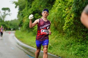 BIB: 600
                            <button type="button" onclick="openModal(5641463)" class="btn btn-primary btn-sm float-right btn-popup" data-toggle="modal" data-target=".modal-high-quality">
                        <i class="fas fa-shopping-cart"></i> Add to Cart
                    </button>
                                            <button type="button" onclick="isThisMe(5641463, true)" class="btn btn-success btn-sm float-right btn-popup btn-isme hidden" data-toggle="tooltip" data-placement="bottom" title="นี่คือรูปของคุณใช่ไหม คลิกที่นี่เพื่อเอาเข้าอัลบั้ม">
                        <i class="fas fa-plus"></i> Add to album
                    </button>
                    <button type="button" onclick="isThisMe(5641463, false)" class="btn btn-warning btn-sm float-right btn-popup btn-isnotme hidden">
                        <i class="fas fa-ban"></i> Remove from album
                    </button>