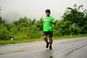 BIB: 6100, 
                            <button type="button" onclick="openModal(5648306)" class="btn btn-primary btn-sm float-right btn-popup" data-toggle="modal" data-target=".modal-high-quality">
                        <i class="fas fa-shopping-cart"></i> Add to Cart
                    </button>
                                            <button type="button" onclick="isThisMe(5648306, true)" class="btn btn-success btn-sm float-right btn-popup btn-isme hidden" data-toggle="tooltip" data-placement="bottom" title="นี่คือรูปของคุณใช่ไหม คลิกที่นี่เพื่อเอาเข้าอัลบั้ม">
                        <i class="fas fa-plus"></i> Add to album
                    </button>
                    <button type="button" onclick="isThisMe(5648306, false)" class="btn btn-warning btn-sm float-right btn-popup btn-isnotme hidden">
                        <i class="fas fa-ban"></i> Remove from album
                    </button>