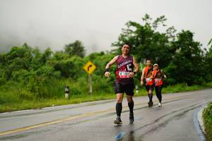 BIB: 5485
                            <button type="button" onclick="openModal(5648534)" class="btn btn-primary btn-sm float-right btn-popup" data-toggle="modal" data-target=".modal-high-quality">
                        <i class="fas fa-shopping-cart"></i> Add to Cart
                    </button>
                                            <button type="button" onclick="isThisMe(5648534, true)" class="btn btn-success btn-sm float-right btn-popup btn-isme hidden" data-toggle="tooltip" data-placement="bottom" title="นี่คือรูปของคุณใช่ไหม คลิกที่นี่เพื่อเอาเข้าอัลบั้ม">
                        <i class="fas fa-plus"></i> Add to album
                    </button>
                    <button type="button" onclick="isThisMe(5648534, false)" class="btn btn-warning btn-sm float-right btn-popup btn-isnotme hidden">
                        <i class="fas fa-ban"></i> Remove from album
                    </button>