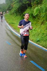 BIB: 5030
                            <button type="button" onclick="openModal(5632775)" class="btn btn-primary btn-sm float-right btn-popup" data-toggle="modal" data-target=".modal-high-quality">
                        <i class="fas fa-shopping-cart"></i> Add to Cart
                    </button>
                                            <button type="button" onclick="isThisMe(5632775, true)" class="btn btn-success btn-sm float-right btn-popup btn-isme hidden" data-toggle="tooltip" data-placement="bottom" title="นี่คือรูปของคุณใช่ไหม คลิกที่นี่เพื่อเอาเข้าอัลบั้ม">
                        <i class="fas fa-plus"></i> Add to album
                    </button>
                    <button type="button" onclick="isThisMe(5632775, false)" class="btn btn-warning btn-sm float-right btn-popup btn-isnotme hidden">
                        <i class="fas fa-ban"></i> Remove from album
                    </button>