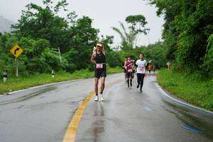 BIB: 
                            <button type="button" onclick="openModal(5644532)" class="btn btn-primary btn-sm float-right btn-popup" data-toggle="modal" data-target=".modal-high-quality">
                        <i class="fas fa-shopping-cart"></i> Add to Cart
                    </button>
                                            <button type="button" onclick="isThisMe(5644532, true)" class="btn btn-success btn-sm float-right btn-popup btn-isme hidden" data-toggle="tooltip" data-placement="bottom" title="นี่คือรูปของคุณใช่ไหม คลิกที่นี่เพื่อเอาเข้าอัลบั้ม">
                        <i class="fas fa-plus"></i> Add to album
                    </button>
                    <button type="button" onclick="isThisMe(5644532, false)" class="btn btn-warning btn-sm float-right btn-popup btn-isnotme hidden">
                        <i class="fas fa-ban"></i> Remove from album
                    </button>