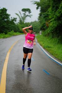 BIB: 3005
                            <button type="button" onclick="openModal(5629127)" class="btn btn-primary btn-sm float-right btn-popup" data-toggle="modal" data-target=".modal-high-quality">
                        <i class="fas fa-shopping-cart"></i> Add to Cart
                    </button>
                                            <button type="button" onclick="isThisMe(5629127, true)" class="btn btn-success btn-sm float-right btn-popup btn-isme hidden" data-toggle="tooltip" data-placement="bottom" title="นี่คือรูปของคุณใช่ไหม คลิกที่นี่เพื่อเอาเข้าอัลบั้ม">
                        <i class="fas fa-plus"></i> Add to album
                    </button>
                    <button type="button" onclick="isThisMe(5629127, false)" class="btn btn-warning btn-sm float-right btn-popup btn-isnotme hidden">
                        <i class="fas fa-ban"></i> Remove from album
                    </button>