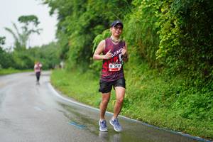 BIB: 5639
                            <button type="button" onclick="openModal(5645591)" class="btn btn-primary btn-sm float-right btn-popup" data-toggle="modal" data-target=".modal-high-quality">
                        <i class="fas fa-shopping-cart"></i> Add to Cart
                    </button>
                                            <button type="button" onclick="isThisMe(5645591, true)" class="btn btn-success btn-sm float-right btn-popup btn-isme hidden" data-toggle="tooltip" data-placement="bottom" title="นี่คือรูปของคุณใช่ไหม คลิกที่นี่เพื่อเอาเข้าอัลบั้ม">
                        <i class="fas fa-plus"></i> Add to album
                    </button>
                    <button type="button" onclick="isThisMe(5645591, false)" class="btn btn-warning btn-sm float-right btn-popup btn-isnotme hidden">
                        <i class="fas fa-ban"></i> Remove from album
                    </button>