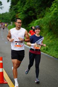 BIB: 1017
                            <button type="button" onclick="openModal(5620632)" class="btn btn-primary btn-sm float-right btn-popup" data-toggle="modal" data-target=".modal-high-quality">
                        <i class="fas fa-shopping-cart"></i> Add to Cart
                    </button>
                                            <button type="button" onclick="isThisMe(5620632, true)" class="btn btn-success btn-sm float-right btn-popup btn-isme hidden" data-toggle="tooltip" data-placement="bottom" title="นี่คือรูปของคุณใช่ไหม คลิกที่นี่เพื่อเอาเข้าอัลบั้ม">
                        <i class="fas fa-plus"></i> Add to album
                    </button>
                    <button type="button" onclick="isThisMe(5620632, false)" class="btn btn-warning btn-sm float-right btn-popup btn-isnotme hidden">
                        <i class="fas fa-ban"></i> Remove from album
                    </button>