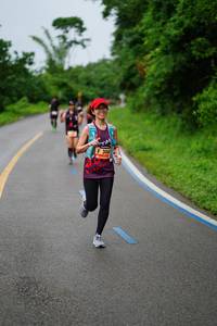 BIB: 
                            <button type="button" onclick="openModal(5622505)" class="btn btn-primary btn-sm float-right btn-popup" data-toggle="modal" data-target=".modal-high-quality">
                        <i class="fas fa-shopping-cart"></i> Add to Cart
                    </button>
                                            <button type="button" onclick="isThisMe(5622505, true)" class="btn btn-success btn-sm float-right btn-popup btn-isme hidden" data-toggle="tooltip" data-placement="bottom" title="นี่คือรูปของคุณใช่ไหม คลิกที่นี่เพื่อเอาเข้าอัลบั้ม">
                        <i class="fas fa-plus"></i> Add to album
                    </button>
                    <button type="button" onclick="isThisMe(5622505, false)" class="btn btn-warning btn-sm float-right btn-popup btn-isnotme hidden">
                        <i class="fas fa-ban"></i> Remove from album
                    </button>