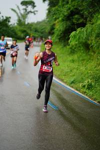 BIB: 7089, 
                            <button type="button" onclick="openModal(5633494)" class="btn btn-primary btn-sm float-right btn-popup" data-toggle="modal" data-target=".modal-high-quality">
                        <i class="fas fa-shopping-cart"></i> Add to Cart
                    </button>
                                            <button type="button" onclick="isThisMe(5633494, true)" class="btn btn-success btn-sm float-right btn-popup btn-isme hidden" data-toggle="tooltip" data-placement="bottom" title="นี่คือรูปของคุณใช่ไหม คลิกที่นี่เพื่อเอาเข้าอัลบั้ม">
                        <i class="fas fa-plus"></i> Add to album
                    </button>
                    <button type="button" onclick="isThisMe(5633494, false)" class="btn btn-warning btn-sm float-right btn-popup btn-isnotme hidden">
                        <i class="fas fa-ban"></i> Remove from album
                    </button>