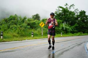 BIB: 
                            <button type="button" onclick="openModal(5648763)" class="btn btn-primary btn-sm float-right btn-popup" data-toggle="modal" data-target=".modal-high-quality">
                        <i class="fas fa-shopping-cart"></i> Add to Cart
                    </button>
                                            <button type="button" onclick="isThisMe(5648763, true)" class="btn btn-success btn-sm float-right btn-popup btn-isme hidden" data-toggle="tooltip" data-placement="bottom" title="นี่คือรูปของคุณใช่ไหม คลิกที่นี่เพื่อเอาเข้าอัลบั้ม">
                        <i class="fas fa-plus"></i> Add to album
                    </button>
                    <button type="button" onclick="isThisMe(5648763, false)" class="btn btn-warning btn-sm float-right btn-popup btn-isnotme hidden">
                        <i class="fas fa-ban"></i> Remove from album
                    </button>