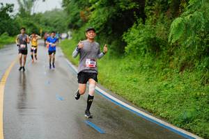 BIB: 6085
                            <button type="button" onclick="openModal(5630788)" class="btn btn-primary btn-sm float-right btn-popup" data-toggle="modal" data-target=".modal-high-quality">
                        <i class="fas fa-shopping-cart"></i> Add to Cart
                    </button>
                                            <button type="button" onclick="isThisMe(5630788, true)" class="btn btn-success btn-sm float-right btn-popup btn-isme hidden" data-toggle="tooltip" data-placement="bottom" title="นี่คือรูปของคุณใช่ไหม คลิกที่นี่เพื่อเอาเข้าอัลบั้ม">
                        <i class="fas fa-plus"></i> Add to album
                    </button>
                    <button type="button" onclick="isThisMe(5630788, false)" class="btn btn-warning btn-sm float-right btn-popup btn-isnotme hidden">
                        <i class="fas fa-ban"></i> Remove from album
                    </button>