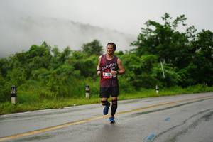 BIB: 508
                            <button type="button" onclick="openModal(5645734)" class="btn btn-primary btn-sm float-right btn-popup" data-toggle="modal" data-target=".modal-high-quality">
                        <i class="fas fa-shopping-cart"></i> Add to Cart
                    </button>
                                            <button type="button" onclick="isThisMe(5645734, true)" class="btn btn-success btn-sm float-right btn-popup btn-isme hidden" data-toggle="tooltip" data-placement="bottom" title="นี่คือรูปของคุณใช่ไหม คลิกที่นี่เพื่อเอาเข้าอัลบั้ม">
                        <i class="fas fa-plus"></i> Add to album
                    </button>
                    <button type="button" onclick="isThisMe(5645734, false)" class="btn btn-warning btn-sm float-right btn-popup btn-isnotme hidden">
                        <i class="fas fa-ban"></i> Remove from album
                    </button>