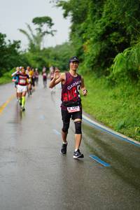 BIB: 5448
                            <button type="button" onclick="openModal(5633754)" class="btn btn-primary btn-sm float-right btn-popup" data-toggle="modal" data-target=".modal-high-quality">
                        <i class="fas fa-shopping-cart"></i> Add to Cart
                    </button>
                                            <button type="button" onclick="isThisMe(5633754, true)" class="btn btn-success btn-sm float-right btn-popup btn-isme hidden" data-toggle="tooltip" data-placement="bottom" title="นี่คือรูปของคุณใช่ไหม คลิกที่นี่เพื่อเอาเข้าอัลบั้ม">
                        <i class="fas fa-plus"></i> Add to album
                    </button>
                    <button type="button" onclick="isThisMe(5633754, false)" class="btn btn-warning btn-sm float-right btn-popup btn-isnotme hidden">
                        <i class="fas fa-ban"></i> Remove from album
                    </button>