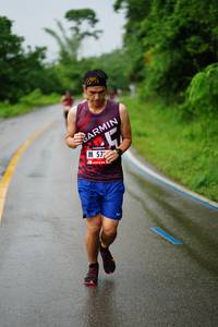 BIB: 
                            <button type="button" onclick="openModal(5633543)" class="btn btn-primary btn-sm float-right btn-popup" data-toggle="modal" data-target=".modal-high-quality">
                        <i class="fas fa-shopping-cart"></i> Add to Cart
                    </button>
                                            <button type="button" onclick="isThisMe(5633543, true)" class="btn btn-success btn-sm float-right btn-popup btn-isme hidden" data-toggle="tooltip" data-placement="bottom" title="นี่คือรูปของคุณใช่ไหม คลิกที่นี่เพื่อเอาเข้าอัลบั้ม">
                        <i class="fas fa-plus"></i> Add to album
                    </button>
                    <button type="button" onclick="isThisMe(5633543, false)" class="btn btn-warning btn-sm float-right btn-popup btn-isnotme hidden">
                        <i class="fas fa-ban"></i> Remove from album
                    </button>