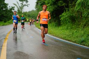 BIB: 6115
                            <button type="button" onclick="openModal(5629752)" class="btn btn-primary btn-sm float-right btn-popup" data-toggle="modal" data-target=".modal-high-quality">
                        <i class="fas fa-shopping-cart"></i> Add to Cart
                    </button>
                                            <button type="button" onclick="isThisMe(5629752, true)" class="btn btn-success btn-sm float-right btn-popup btn-isme hidden" data-toggle="tooltip" data-placement="bottom" title="นี่คือรูปของคุณใช่ไหม คลิกที่นี่เพื่อเอาเข้าอัลบั้ม">
                        <i class="fas fa-plus"></i> Add to album
                    </button>
                    <button type="button" onclick="isThisMe(5629752, false)" class="btn btn-warning btn-sm float-right btn-popup btn-isnotme hidden">
                        <i class="fas fa-ban"></i> Remove from album
                    </button>