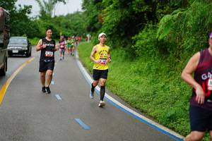 BIB: 
                            <button type="button" onclick="openModal(5622894)" class="btn btn-primary btn-sm float-right btn-popup" data-toggle="modal" data-target=".modal-high-quality">
                        <i class="fas fa-shopping-cart"></i> Add to Cart
                    </button>
                                            <button type="button" onclick="isThisMe(5622894, true)" class="btn btn-success btn-sm float-right btn-popup btn-isme hidden" data-toggle="tooltip" data-placement="bottom" title="นี่คือรูปของคุณใช่ไหม คลิกที่นี่เพื่อเอาเข้าอัลบั้ม">
                        <i class="fas fa-plus"></i> Add to album
                    </button>
                    <button type="button" onclick="isThisMe(5622894, false)" class="btn btn-warning btn-sm float-right btn-popup btn-isnotme hidden">
                        <i class="fas fa-ban"></i> Remove from album
                    </button>