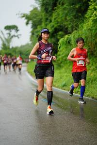 BIB: 107, 5710
                            <button type="button" onclick="openModal(5635335)" class="btn btn-primary btn-sm float-right btn-popup" data-toggle="modal" data-target=".modal-high-quality">
                        <i class="fas fa-shopping-cart"></i> Add to Cart
                    </button>
                                            <button type="button" onclick="isThisMe(5635335, true)" class="btn btn-success btn-sm float-right btn-popup btn-isme hidden" data-toggle="tooltip" data-placement="bottom" title="นี่คือรูปของคุณใช่ไหม คลิกที่นี่เพื่อเอาเข้าอัลบั้ม">
                        <i class="fas fa-plus"></i> Add to album
                    </button>
                    <button type="button" onclick="isThisMe(5635335, false)" class="btn btn-warning btn-sm float-right btn-popup btn-isnotme hidden">
                        <i class="fas fa-ban"></i> Remove from album
                    </button>