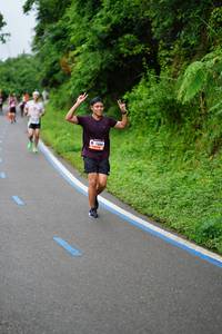 BIB: 1666
                            <button type="button" onclick="openModal(5619754)" class="btn btn-primary btn-sm float-right btn-popup" data-toggle="modal" data-target=".modal-high-quality">
                        <i class="fas fa-shopping-cart"></i> Add to Cart
                    </button>
                                            <button type="button" onclick="isThisMe(5619754, true)" class="btn btn-success btn-sm float-right btn-popup btn-isme hidden" data-toggle="tooltip" data-placement="bottom" title="นี่คือรูปของคุณใช่ไหม คลิกที่นี่เพื่อเอาเข้าอัลบั้ม">
                        <i class="fas fa-plus"></i> Add to album
                    </button>
                    <button type="button" onclick="isThisMe(5619754, false)" class="btn btn-warning btn-sm float-right btn-popup btn-isnotme hidden">
                        <i class="fas fa-ban"></i> Remove from album
                    </button>