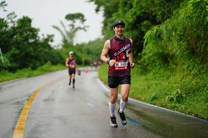 BIB: 5455
                            <button type="button" onclick="openModal(5639549)" class="btn btn-primary btn-sm float-right btn-popup" data-toggle="modal" data-target=".modal-high-quality">
                        <i class="fas fa-shopping-cart"></i> Add to Cart
                    </button>
                                            <button type="button" onclick="isThisMe(5639549, true)" class="btn btn-success btn-sm float-right btn-popup btn-isme hidden" data-toggle="tooltip" data-placement="bottom" title="นี่คือรูปของคุณใช่ไหม คลิกที่นี่เพื่อเอาเข้าอัลบั้ม">
                        <i class="fas fa-plus"></i> Add to album
                    </button>
                    <button type="button" onclick="isThisMe(5639549, false)" class="btn btn-warning btn-sm float-right btn-popup btn-isnotme hidden">
                        <i class="fas fa-ban"></i> Remove from album
                    </button>