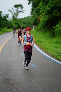 BIB: 
                            <button type="button" onclick="openModal(5622506)" class="btn btn-primary btn-sm float-right btn-popup" data-toggle="modal" data-target=".modal-high-quality">
                        <i class="fas fa-shopping-cart"></i> Add to Cart
                    </button>
                                            <button type="button" onclick="isThisMe(5622506, true)" class="btn btn-success btn-sm float-right btn-popup btn-isme hidden" data-toggle="tooltip" data-placement="bottom" title="นี่คือรูปของคุณใช่ไหม คลิกที่นี่เพื่อเอาเข้าอัลบั้ม">
                        <i class="fas fa-plus"></i> Add to album
                    </button>
                    <button type="button" onclick="isThisMe(5622506, false)" class="btn btn-warning btn-sm float-right btn-popup btn-isnotme hidden">
                        <i class="fas fa-ban"></i> Remove from album
                    </button>