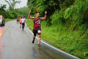 BIB: 
                            <button type="button" onclick="openModal(5630853)" class="btn btn-primary btn-sm float-right btn-popup" data-toggle="modal" data-target=".modal-high-quality">
                        <i class="fas fa-shopping-cart"></i> Add to Cart
                    </button>
                                            <button type="button" onclick="isThisMe(5630853, true)" class="btn btn-success btn-sm float-right btn-popup btn-isme hidden" data-toggle="tooltip" data-placement="bottom" title="นี่คือรูปของคุณใช่ไหม คลิกที่นี่เพื่อเอาเข้าอัลบั้ม">
                        <i class="fas fa-plus"></i> Add to album
                    </button>
                    <button type="button" onclick="isThisMe(5630853, false)" class="btn btn-warning btn-sm float-right btn-popup btn-isnotme hidden">
                        <i class="fas fa-ban"></i> Remove from album
                    </button>