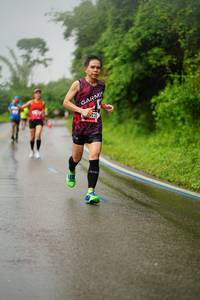 BIB: 235
                            <button type="button" onclick="openModal(5633068)" class="btn btn-primary btn-sm float-right btn-popup" data-toggle="modal" data-target=".modal-high-quality">
                        <i class="fas fa-shopping-cart"></i> Add to Cart
                    </button>
                                            <button type="button" onclick="isThisMe(5633068, true)" class="btn btn-success btn-sm float-right btn-popup btn-isme hidden" data-toggle="tooltip" data-placement="bottom" title="นี่คือรูปของคุณใช่ไหม คลิกที่นี่เพื่อเอาเข้าอัลบั้ม">
                        <i class="fas fa-plus"></i> Add to album
                    </button>
                    <button type="button" onclick="isThisMe(5633068, false)" class="btn btn-warning btn-sm float-right btn-popup btn-isnotme hidden">
                        <i class="fas fa-ban"></i> Remove from album
                    </button>