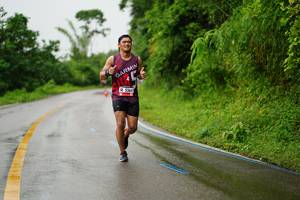 BIB: 53641
                            <button type="button" onclick="openModal(5640645)" class="btn btn-primary btn-sm float-right btn-popup" data-toggle="modal" data-target=".modal-high-quality">
                        <i class="fas fa-shopping-cart"></i> Add to Cart
                    </button>
                                            <button type="button" onclick="isThisMe(5640645, true)" class="btn btn-success btn-sm float-right btn-popup btn-isme hidden" data-toggle="tooltip" data-placement="bottom" title="นี่คือรูปของคุณใช่ไหม คลิกที่นี่เพื่อเอาเข้าอัลบั้ม">
                        <i class="fas fa-plus"></i> Add to album
                    </button>
                    <button type="button" onclick="isThisMe(5640645, false)" class="btn btn-warning btn-sm float-right btn-popup btn-isnotme hidden">
                        <i class="fas fa-ban"></i> Remove from album
                    </button>