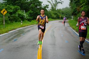 BIB: 5987, 1059
                            <button type="button" onclick="openModal(5630570)" class="btn btn-primary btn-sm float-right btn-popup" data-toggle="modal" data-target=".modal-high-quality">
                        <i class="fas fa-shopping-cart"></i> Add to Cart
                    </button>
                                            <button type="button" onclick="isThisMe(5630570, true)" class="btn btn-success btn-sm float-right btn-popup btn-isme hidden" data-toggle="tooltip" data-placement="bottom" title="นี่คือรูปของคุณใช่ไหม คลิกที่นี่เพื่อเอาเข้าอัลบั้ม">
                        <i class="fas fa-plus"></i> Add to album
                    </button>
                    <button type="button" onclick="isThisMe(5630570, false)" class="btn btn-warning btn-sm float-right btn-popup btn-isnotme hidden">
                        <i class="fas fa-ban"></i> Remove from album
                    </button>