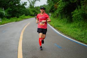 BIB: 3046
                            <button type="button" onclick="openModal(5622488)" class="btn btn-primary btn-sm float-right btn-popup" data-toggle="modal" data-target=".modal-high-quality">
                        <i class="fas fa-shopping-cart"></i> Add to Cart
                    </button>
                                            <button type="button" onclick="isThisMe(5622488, true)" class="btn btn-success btn-sm float-right btn-popup btn-isme hidden" data-toggle="tooltip" data-placement="bottom" title="นี่คือรูปของคุณใช่ไหม คลิกที่นี่เพื่อเอาเข้าอัลบั้ม">
                        <i class="fas fa-plus"></i> Add to album
                    </button>
                    <button type="button" onclick="isThisMe(5622488, false)" class="btn btn-warning btn-sm float-right btn-popup btn-isnotme hidden">
                        <i class="fas fa-ban"></i> Remove from album
                    </button>