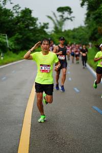 BIB: 5714
                            <button type="button" onclick="openModal(5620147)" class="btn btn-primary btn-sm float-right btn-popup" data-toggle="modal" data-target=".modal-high-quality">
                        <i class="fas fa-shopping-cart"></i> Add to Cart
                    </button>
                                            <button type="button" onclick="isThisMe(5620147, true)" class="btn btn-success btn-sm float-right btn-popup btn-isme hidden" data-toggle="tooltip" data-placement="bottom" title="นี่คือรูปของคุณใช่ไหม คลิกที่นี่เพื่อเอาเข้าอัลบั้ม">
                        <i class="fas fa-plus"></i> Add to album
                    </button>
                    <button type="button" onclick="isThisMe(5620147, false)" class="btn btn-warning btn-sm float-right btn-popup btn-isnotme hidden">
                        <i class="fas fa-ban"></i> Remove from album
                    </button>