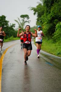 BIB: 720
                            <button type="button" onclick="openModal(5636485)" class="btn btn-primary btn-sm float-right btn-popup" data-toggle="modal" data-target=".modal-high-quality">
                        <i class="fas fa-shopping-cart"></i> Add to Cart
                    </button>
                                            <button type="button" onclick="isThisMe(5636485, true)" class="btn btn-success btn-sm float-right btn-popup btn-isme hidden" data-toggle="tooltip" data-placement="bottom" title="นี่คือรูปของคุณใช่ไหม คลิกที่นี่เพื่อเอาเข้าอัลบั้ม">
                        <i class="fas fa-plus"></i> Add to album
                    </button>
                    <button type="button" onclick="isThisMe(5636485, false)" class="btn btn-warning btn-sm float-right btn-popup btn-isnotme hidden">
                        <i class="fas fa-ban"></i> Remove from album
                    </button>