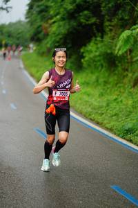 BIB: 7005
                            <button type="button" onclick="openModal(5625075)" class="btn btn-primary btn-sm float-right btn-popup" data-toggle="modal" data-target=".modal-high-quality">
                        <i class="fas fa-shopping-cart"></i> Add to Cart
                    </button>
                                            <button type="button" onclick="isThisMe(5625075, true)" class="btn btn-success btn-sm float-right btn-popup btn-isme hidden" data-toggle="tooltip" data-placement="bottom" title="นี่คือรูปของคุณใช่ไหม คลิกที่นี่เพื่อเอาเข้าอัลบั้ม">
                        <i class="fas fa-plus"></i> Add to album
                    </button>
                    <button type="button" onclick="isThisMe(5625075, false)" class="btn btn-warning btn-sm float-right btn-popup btn-isnotme hidden">
                        <i class="fas fa-ban"></i> Remove from album
                    </button>